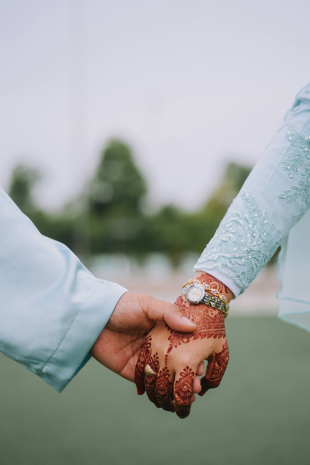 Wedding Photography Tips